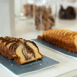 Mamela