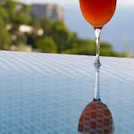 Mamela Hotel