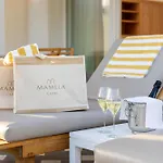 Mamela Hotel 4*
