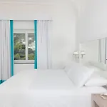 Mamela 4* Capri