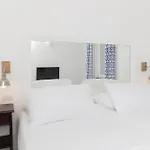 Hotel Mamela