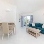 Hotel Mamela