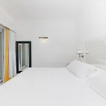 Mamela