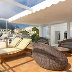 Mamela Hotel 4*