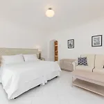 Mamela Hotel Capri