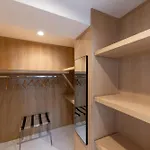 Mamela