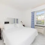 Hotel Mamela Capri