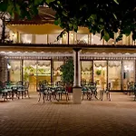 Mamela Hotel 4*