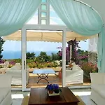 Hotel Mamela 4*