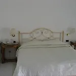 Mamela Hotel
