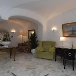 Mamela Hotel