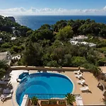 Mamela Hotel