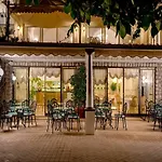 Hotel Mamela