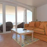 Hotel Mamela 4*