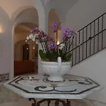 Mamela Hotel 4*