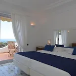 Mamela 4* Capri