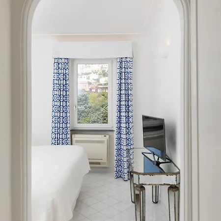 ماميلا كابري