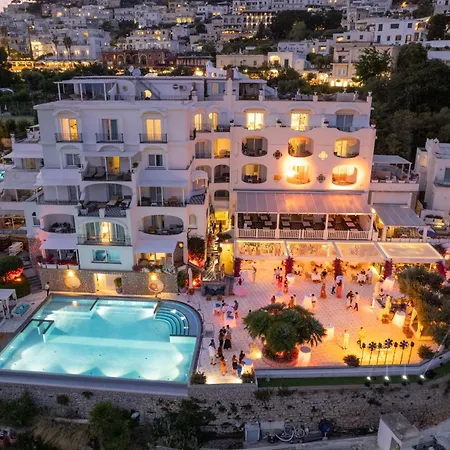 ماميلا كابري