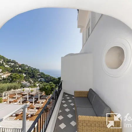 Mamela Hotel 4*