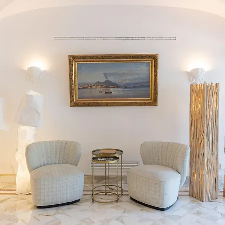 Hotel Mamela 4*
