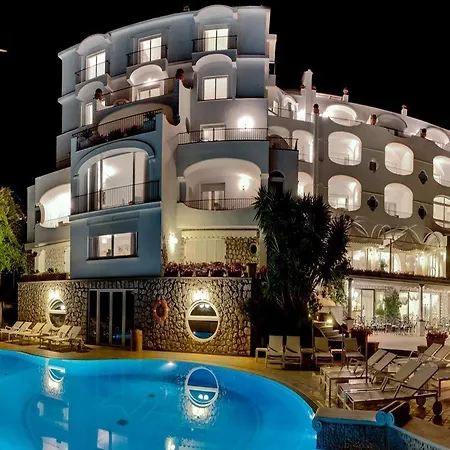 ماميلا كابري