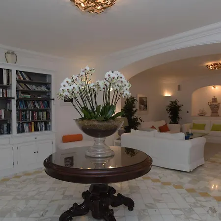 ماميلا كابري