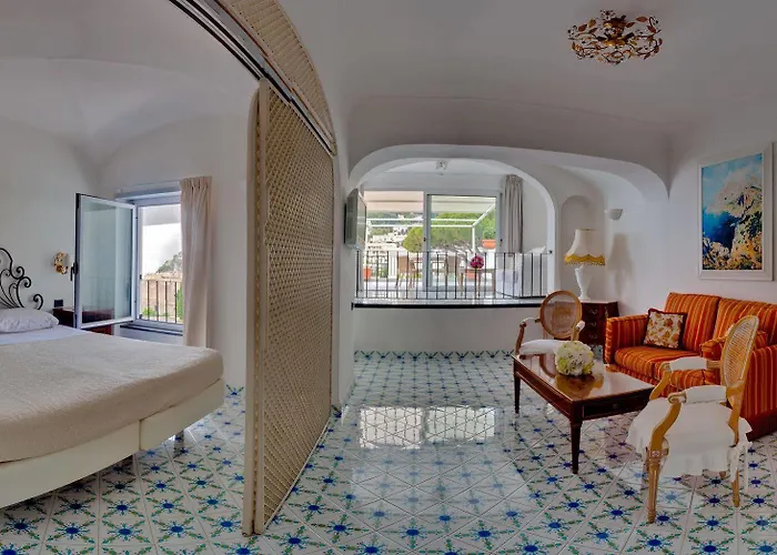 Hotel Mamela 4*