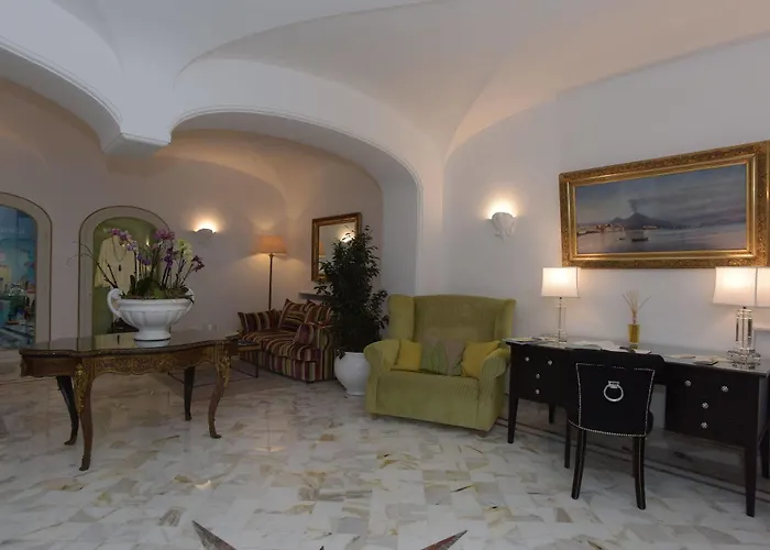 Mamela Hotel