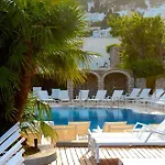 Mamela Otel