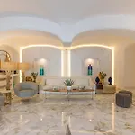 Mamela Otel 4*