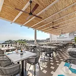 Otel Mamela