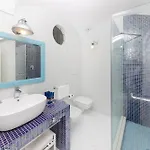 Otel Mamela