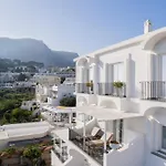 Mamela Otel Capri