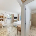 Otel Mamela Capri