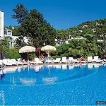 Mamela Otel