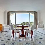 Otel Mamela Capri