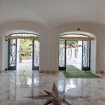 Mamela