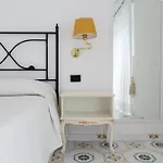 Mamela Otel 4*