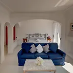 Mamela Otel 4*