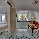 Otel Mamela 4*