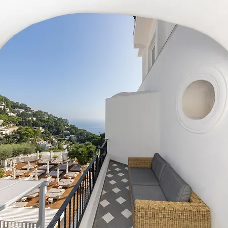 Mamela Hotel