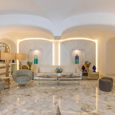 Mamela Hotel 4*