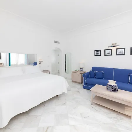 Mamela Hotel