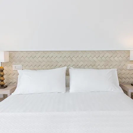 Hotel Mamela