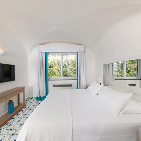 Mamela Hotel