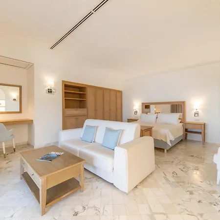 Hotel Mamela