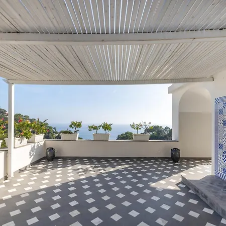 Mamela Hotel