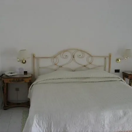 Mamela Hotel