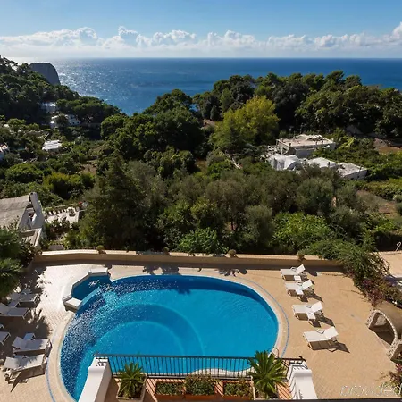 Mamela Hotel